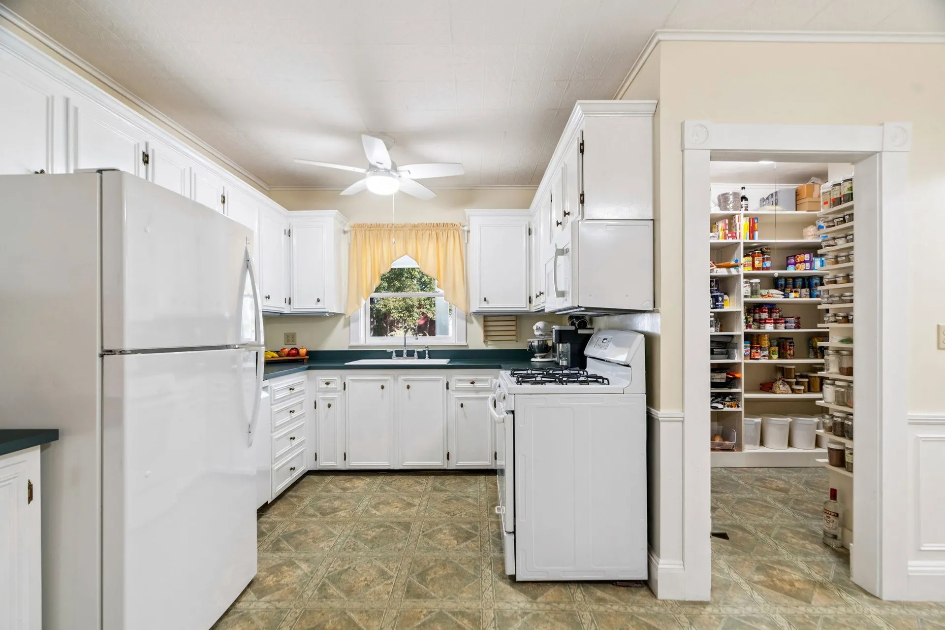 137 North Main Street Lebanon NH 03784