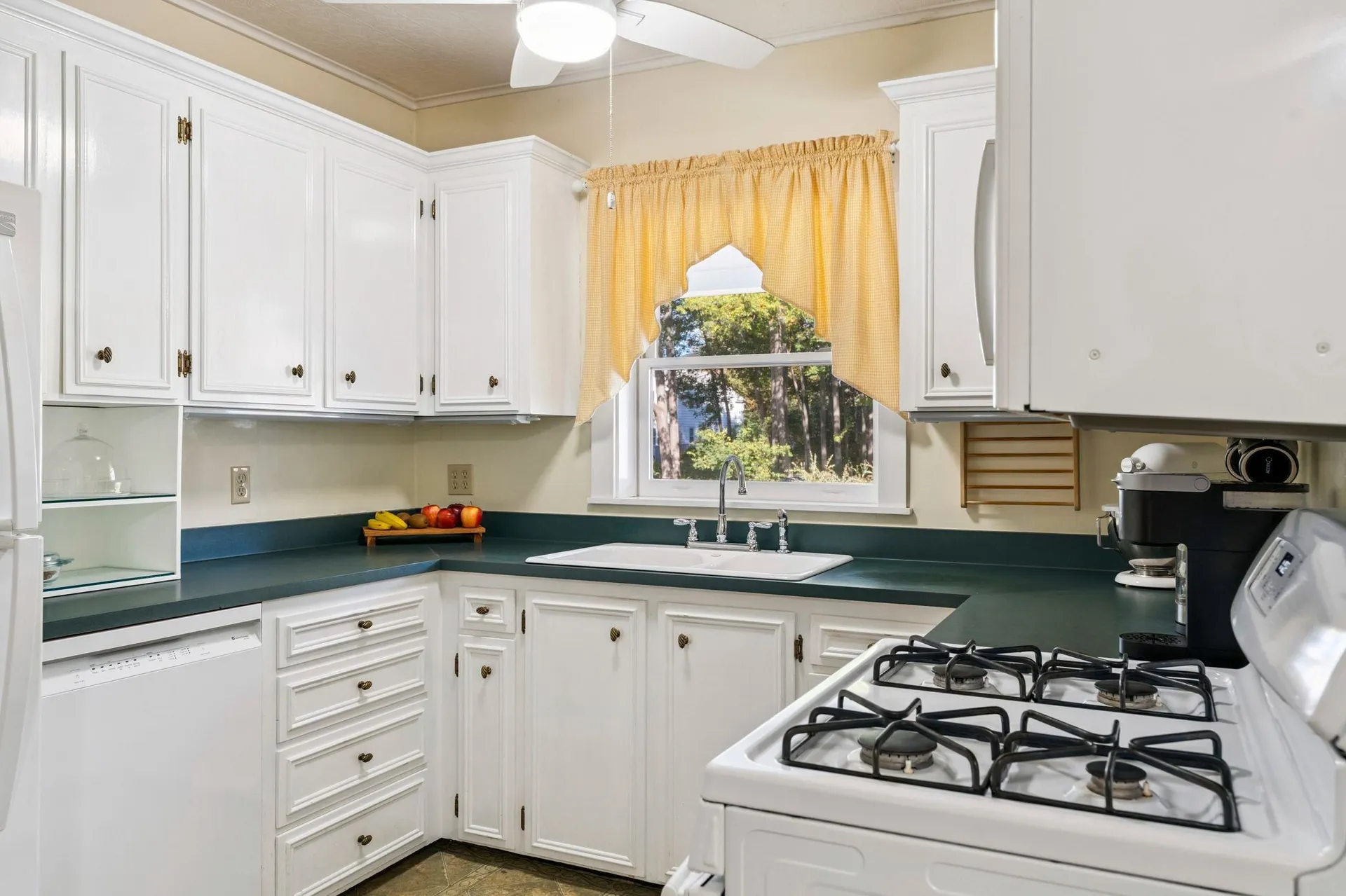 137 North Main Street Lebanon NH 03784