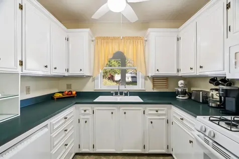 137 North Main Street Lebanon NH 03784