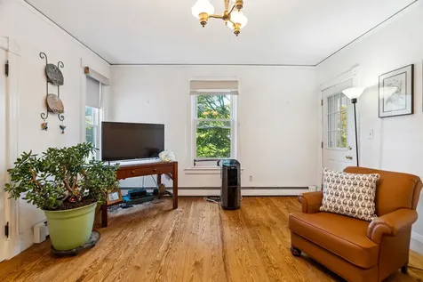 137 North Main Street Lebanon NH 03784