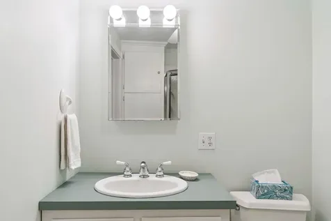 137 North Main Street Lebanon NH 03784