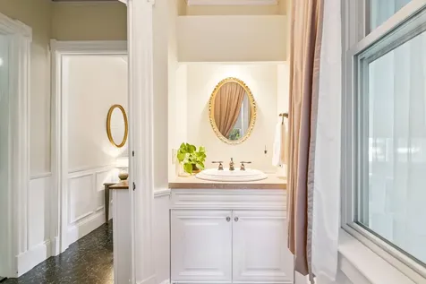 137 North Main Street Lebanon NH 03784