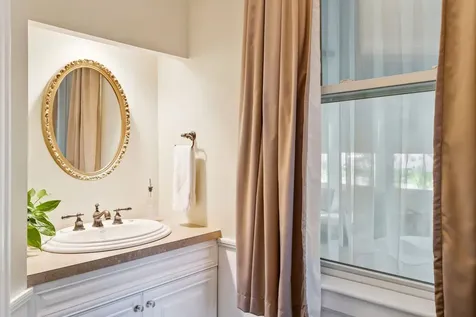 137 North Main Street Lebanon NH 03784