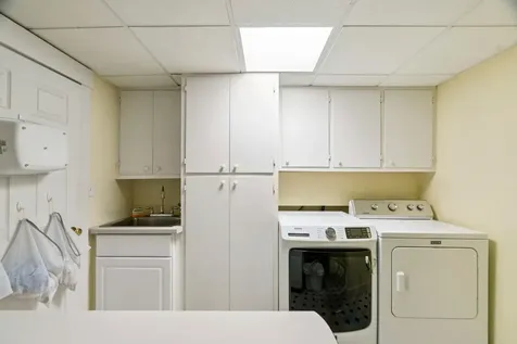 137 North Main Street Lebanon NH 03784