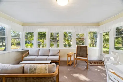 137 North Main Street Lebanon NH 03784