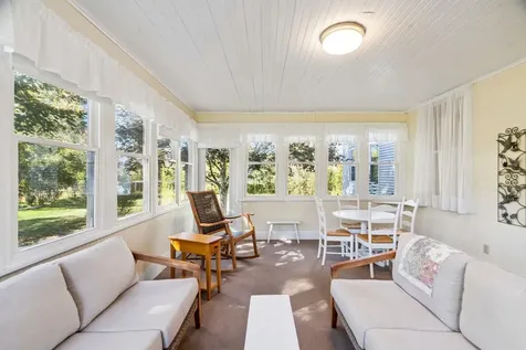 137 North Main Street Lebanon NH 03784