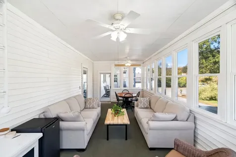 137 North Main Street Lebanon NH 03784