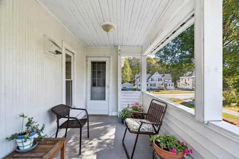 137 North Main Street Lebanon NH 03784