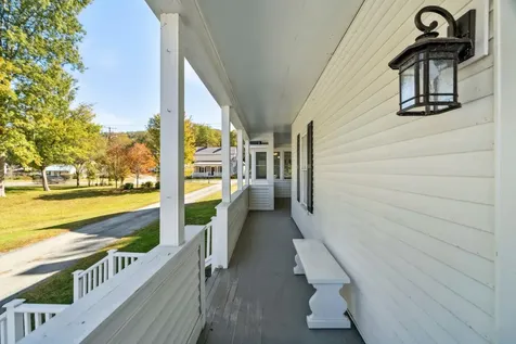 137 North Main Street Lebanon NH 03784