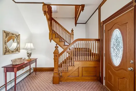 137 North Main Street Lebanon NH 03784