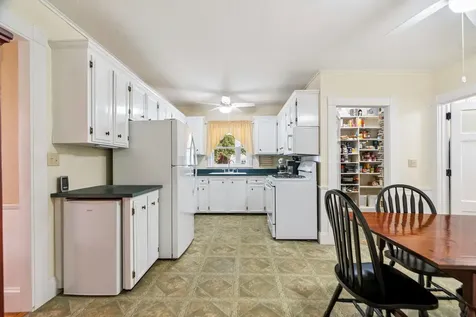 137 North Main Street Lebanon NH 03784