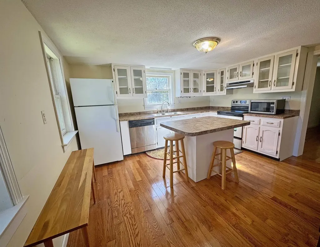 203 Westminster Road Putney VT 05346