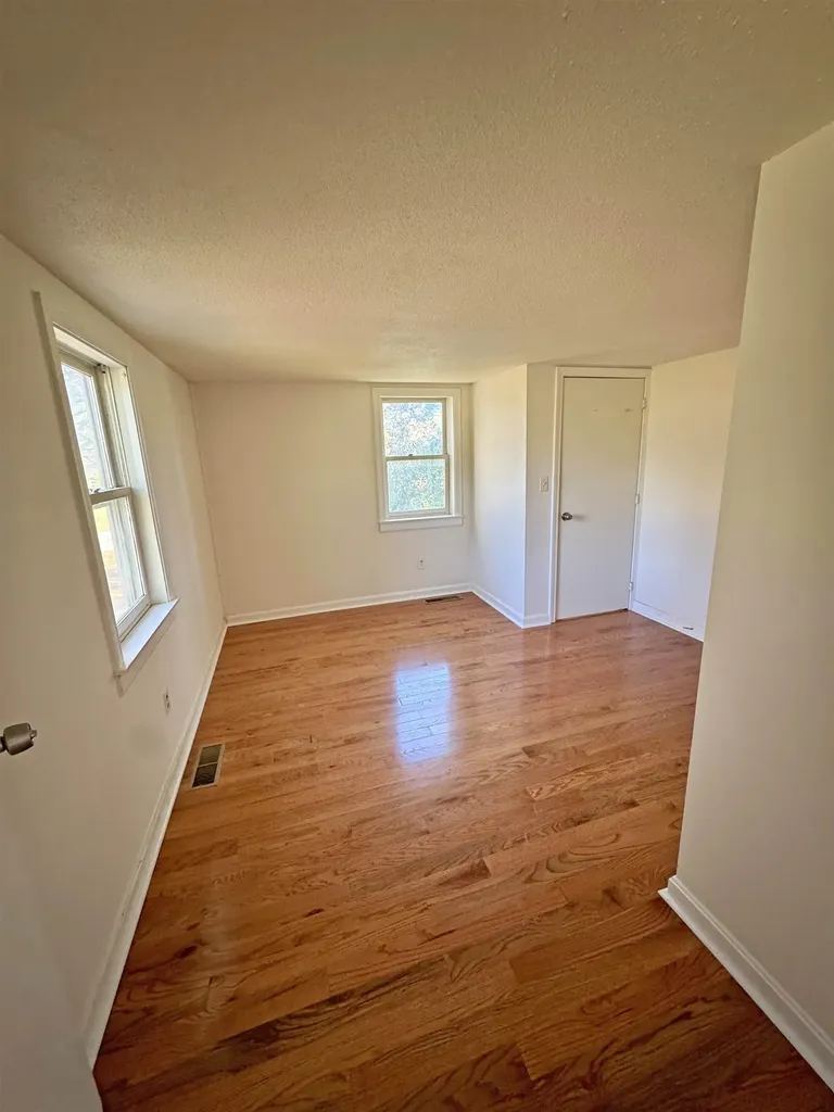 203 Westminster Road Putney VT 05346