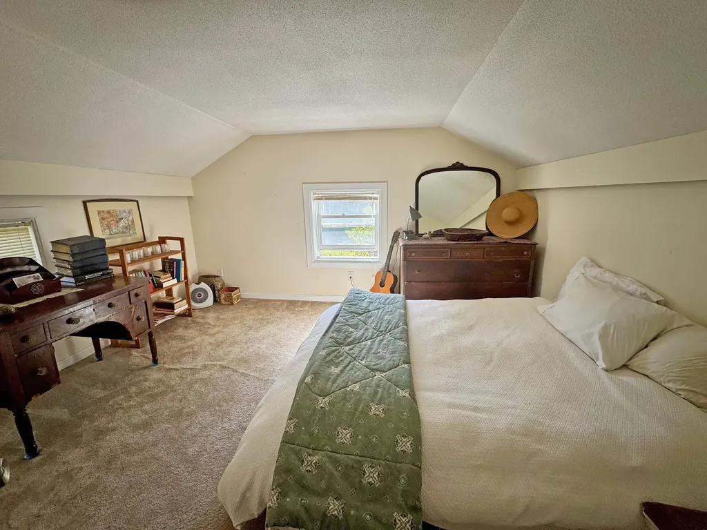 203 Westminster Road Putney VT 05346