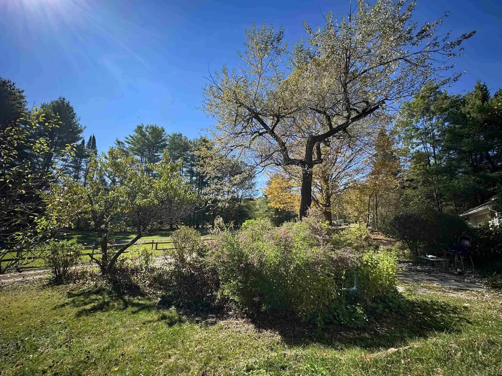 203 Westminster Road Putney VT 05346