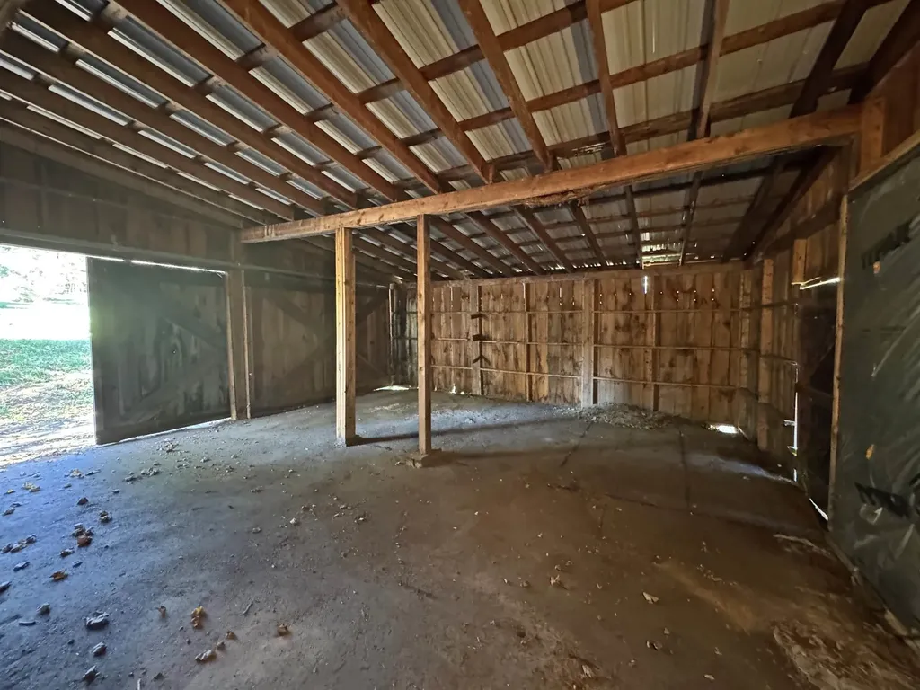 203 Westminster Road Putney VT 05346