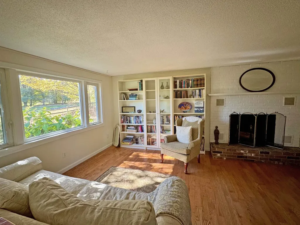 203 Westminster Road Putney VT 05346