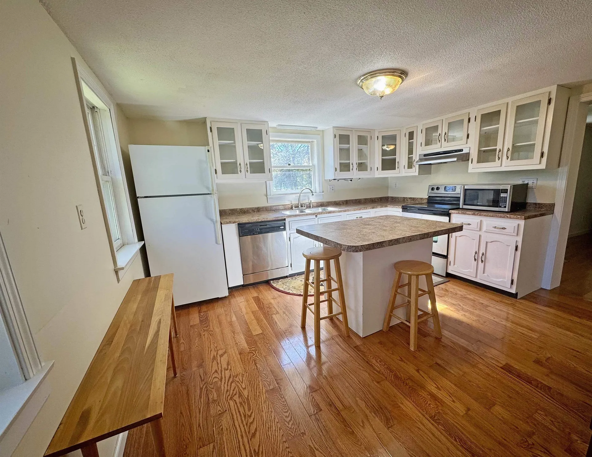 203 Westminster Road Putney VT 05346