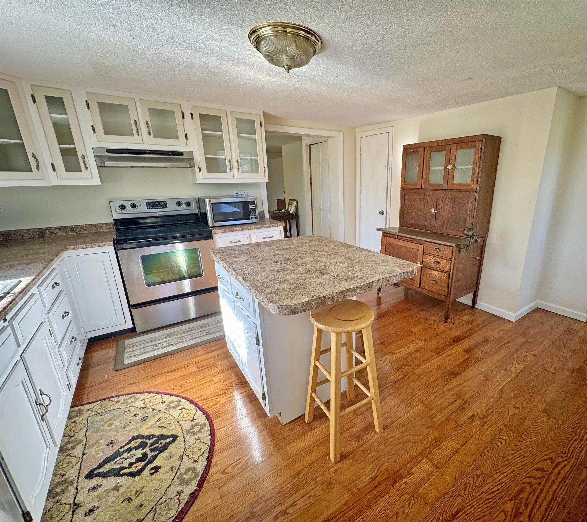 203 Westminster Road Putney VT 05346