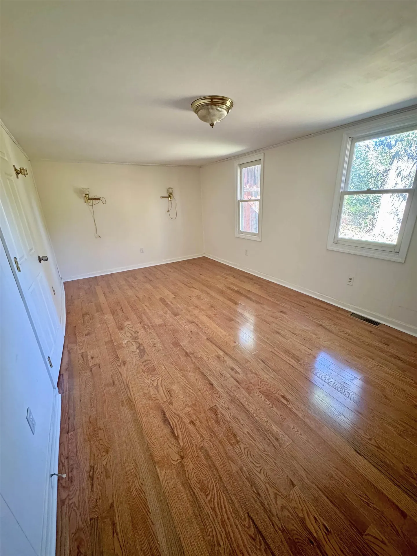 203 Westminster Road Putney VT 05346