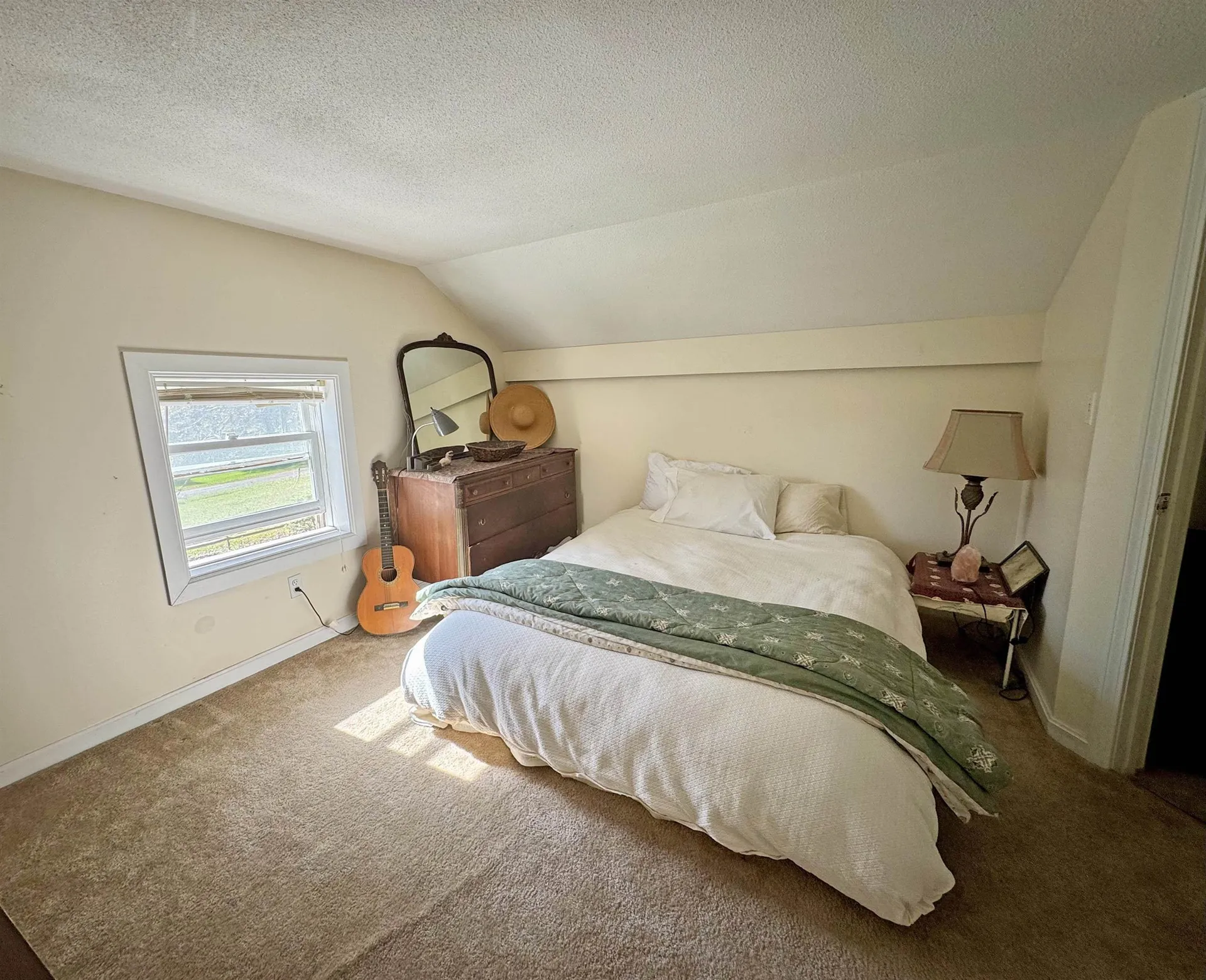 203 Westminster Road Putney VT 05346