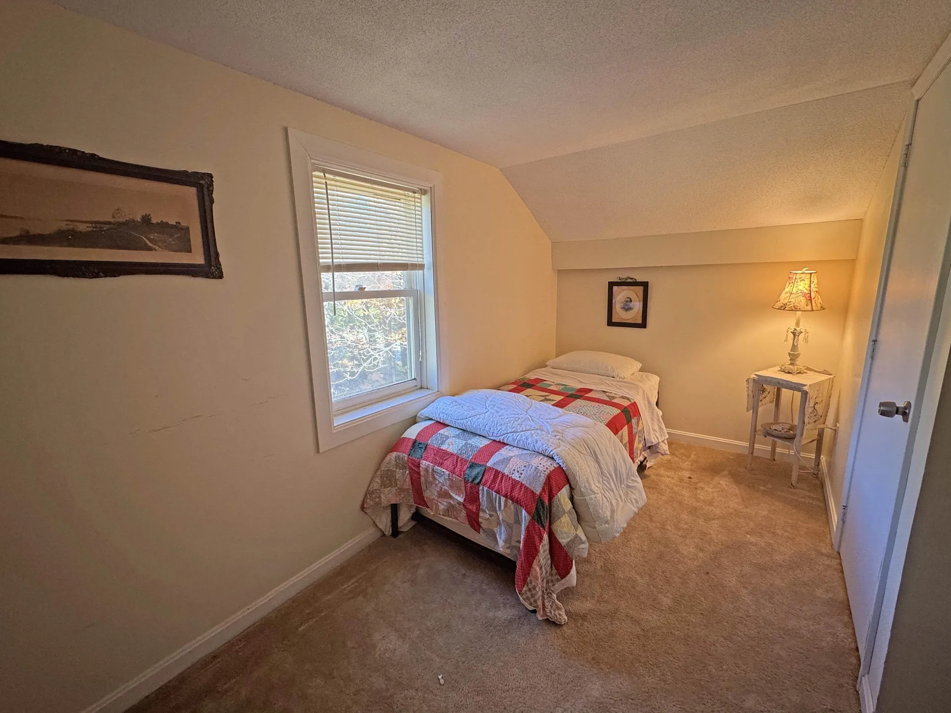 203 Westminster Road Putney VT 05346