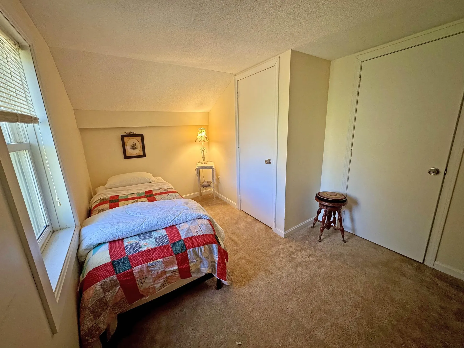 203 Westminster Road Putney VT 05346