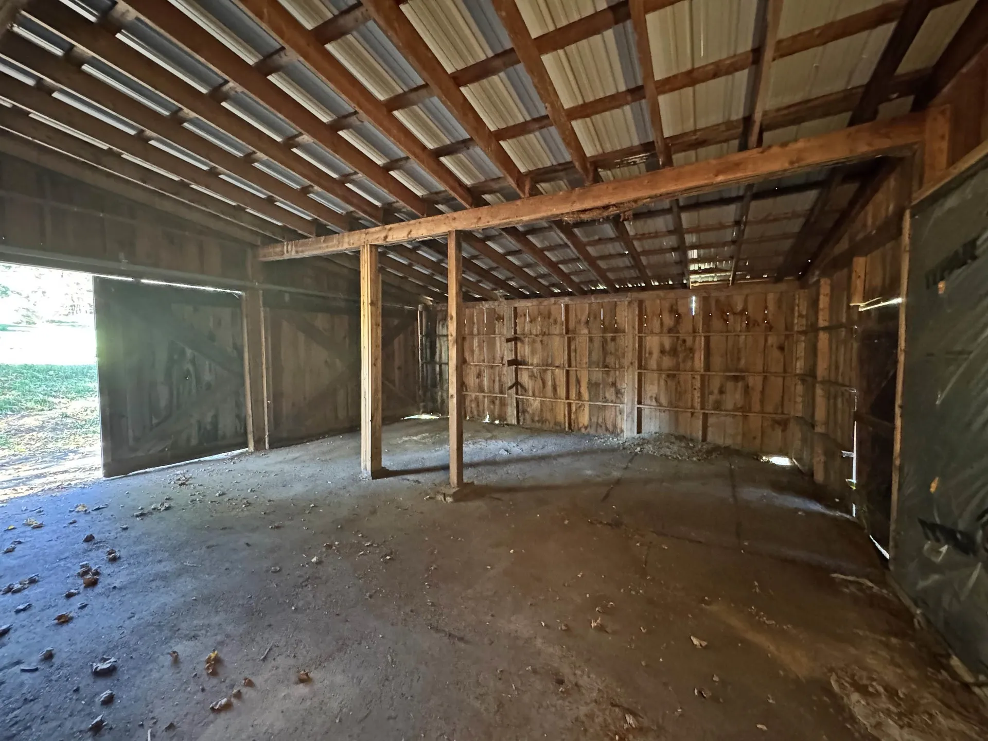 203 Westminster Road Putney VT 05346