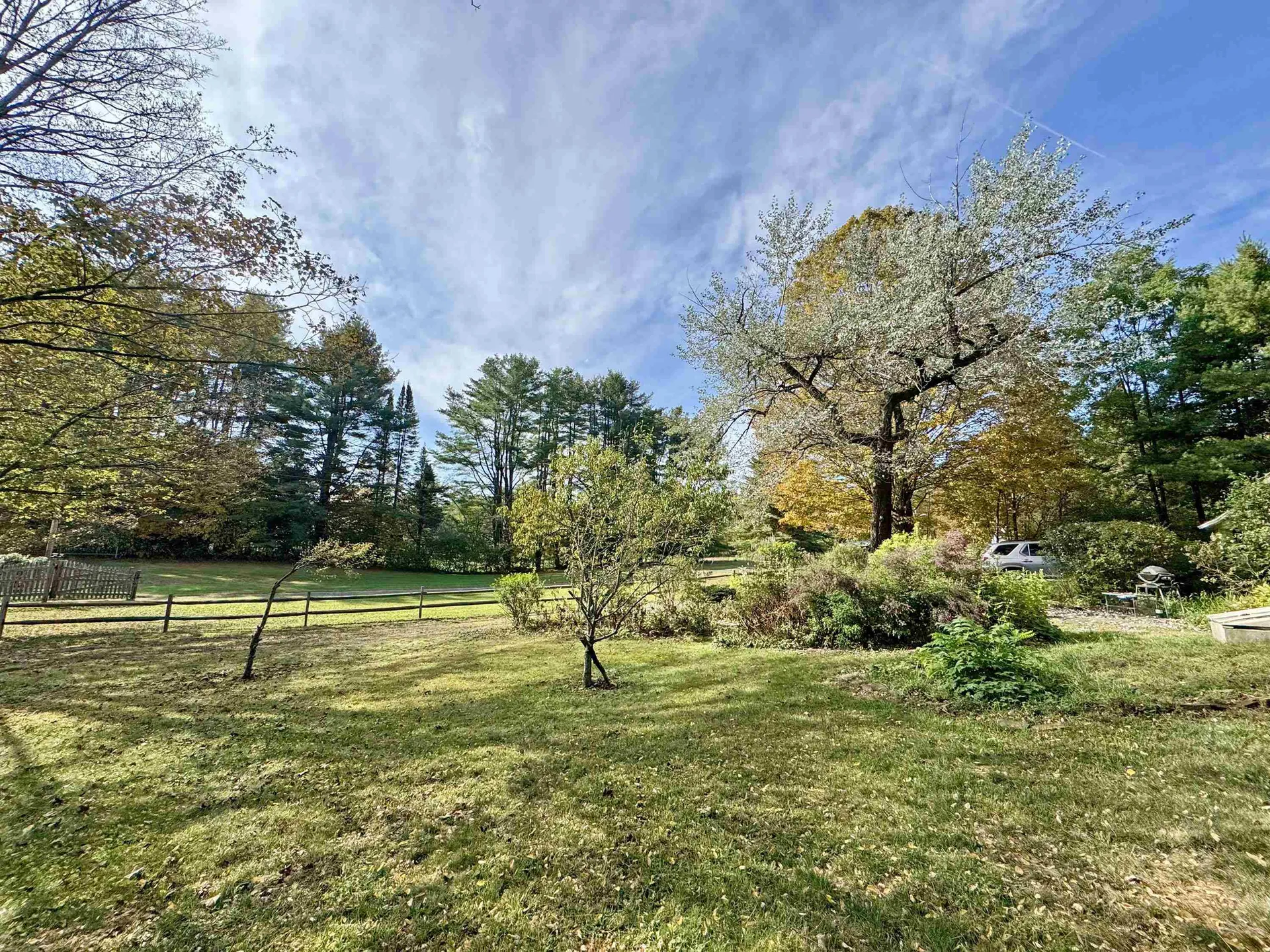 203 Westminster Road Putney VT 05346