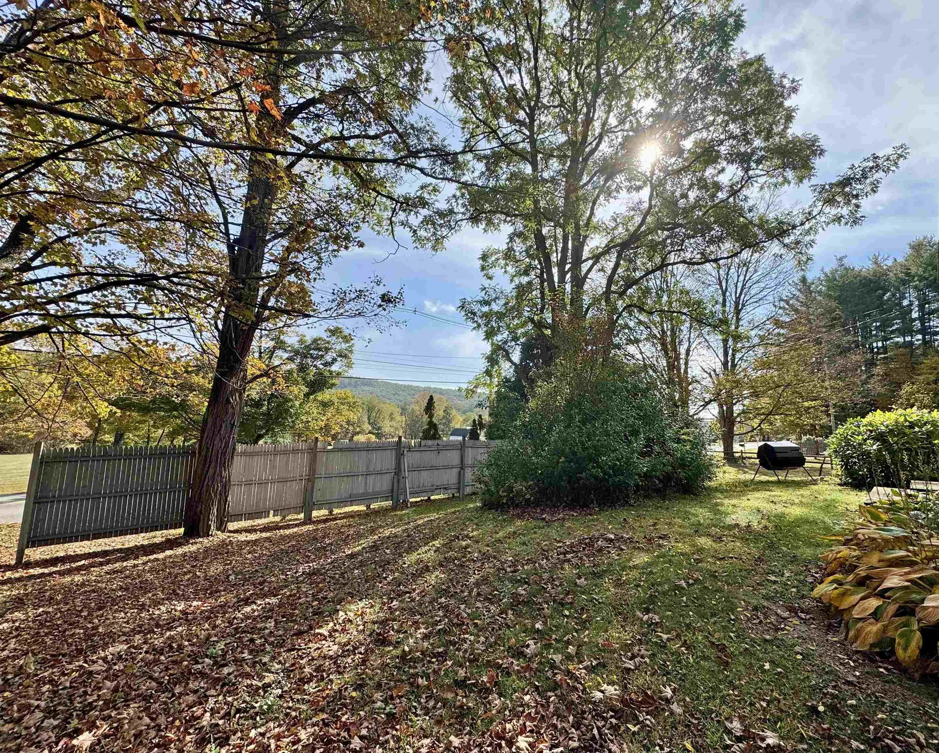 203 Westminster Road Putney VT 05346