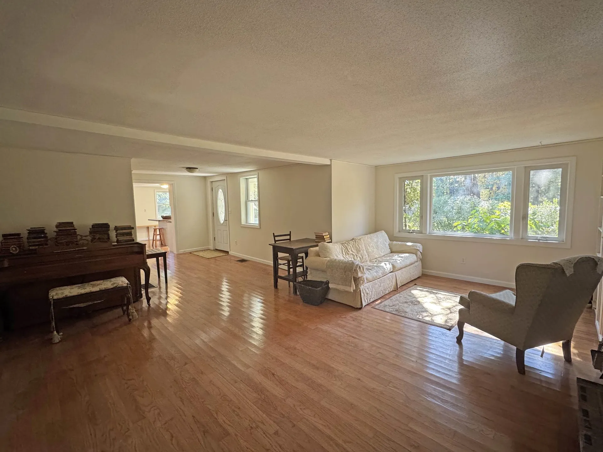 203 Westminster Road Putney VT 05346