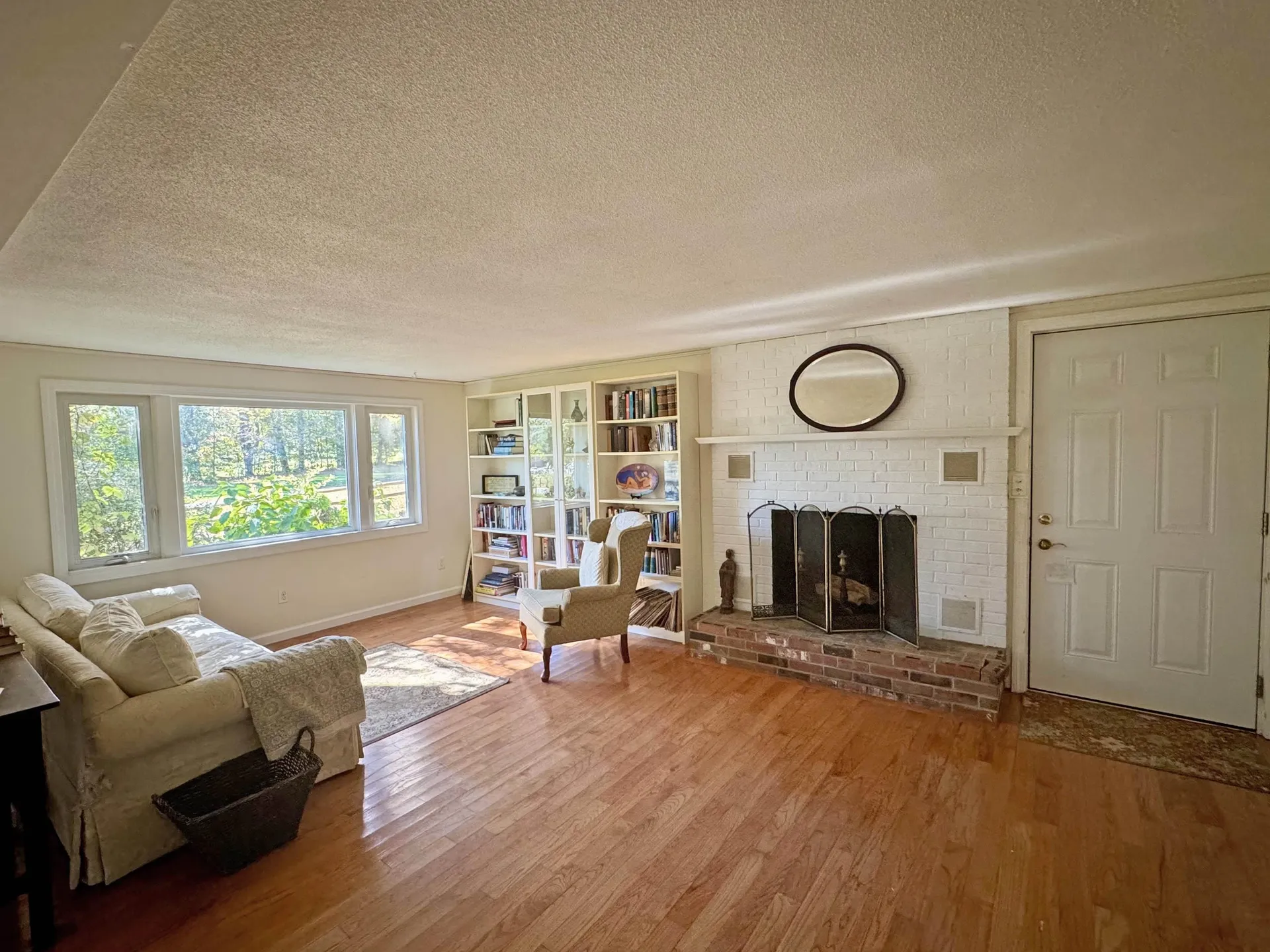 203 Westminster Road Putney VT 05346