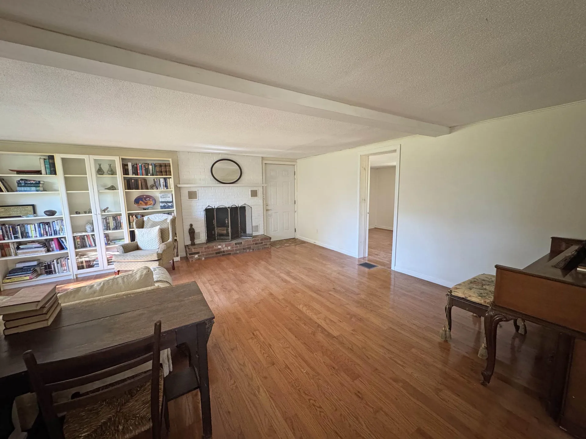 203 Westminster Road Putney VT 05346