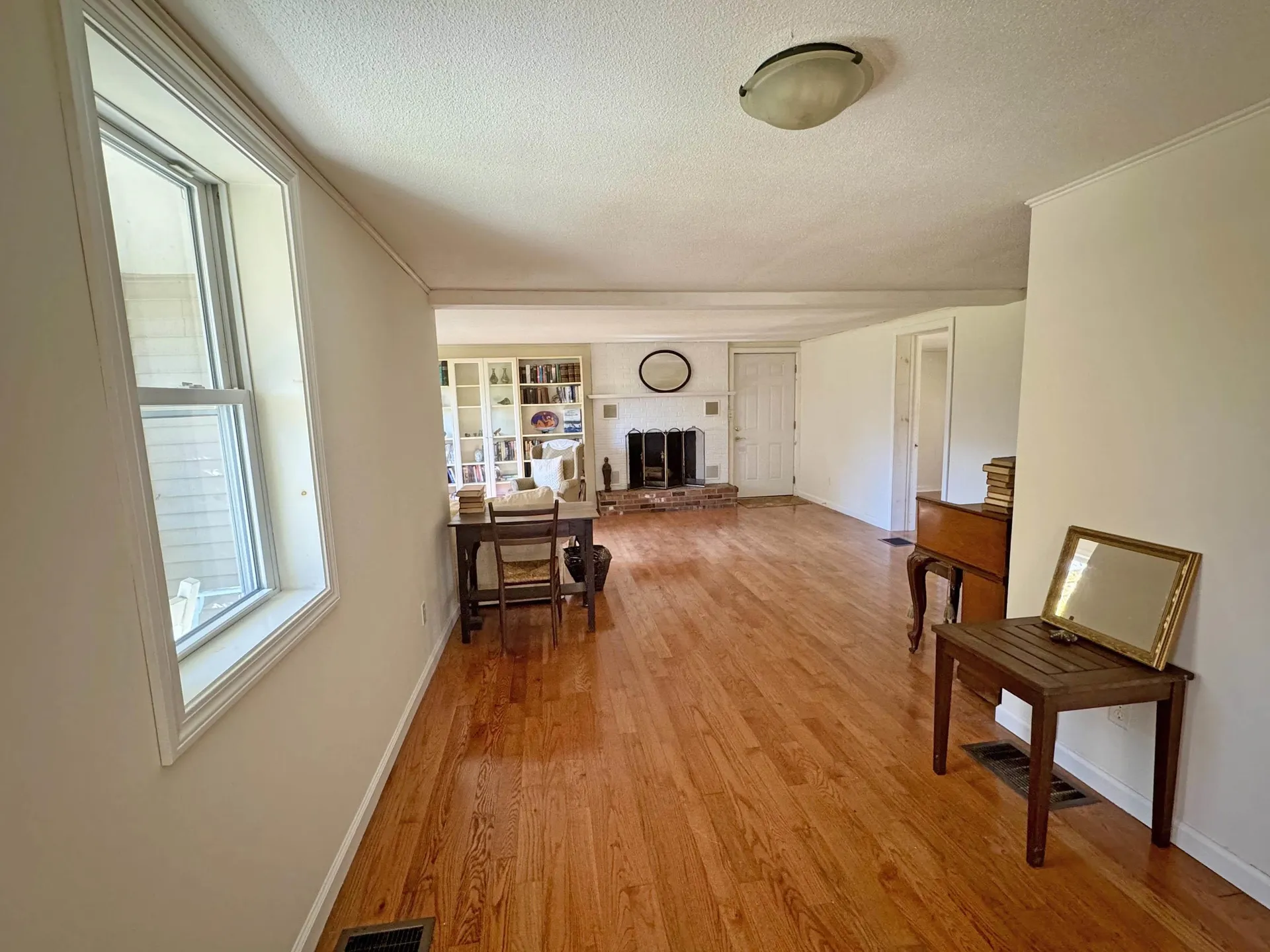 203 Westminster Road Putney VT 05346