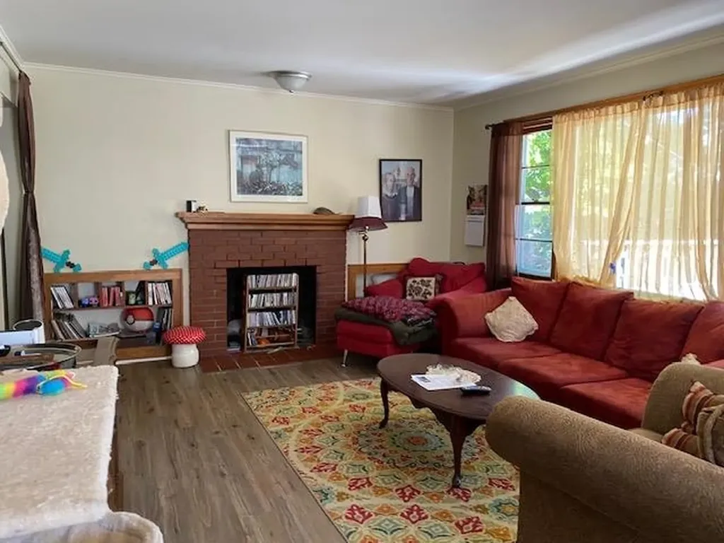 246 East Avenue Burlington VT 05401