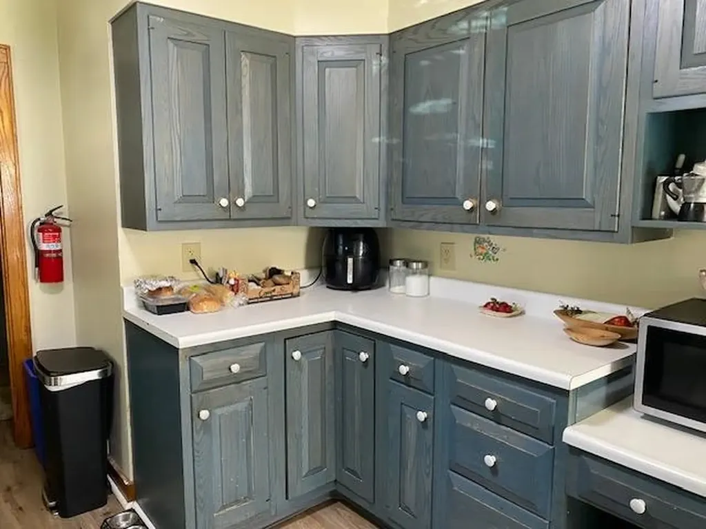 246 East Avenue Burlington VT 05401