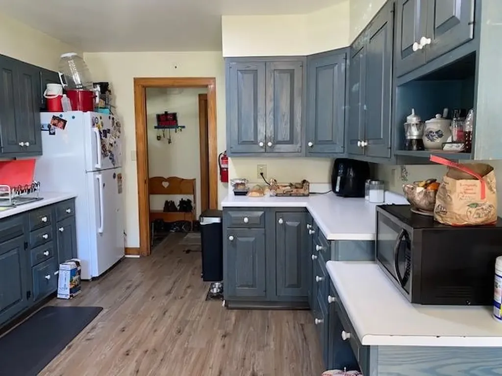 246 East Avenue Burlington VT 05401