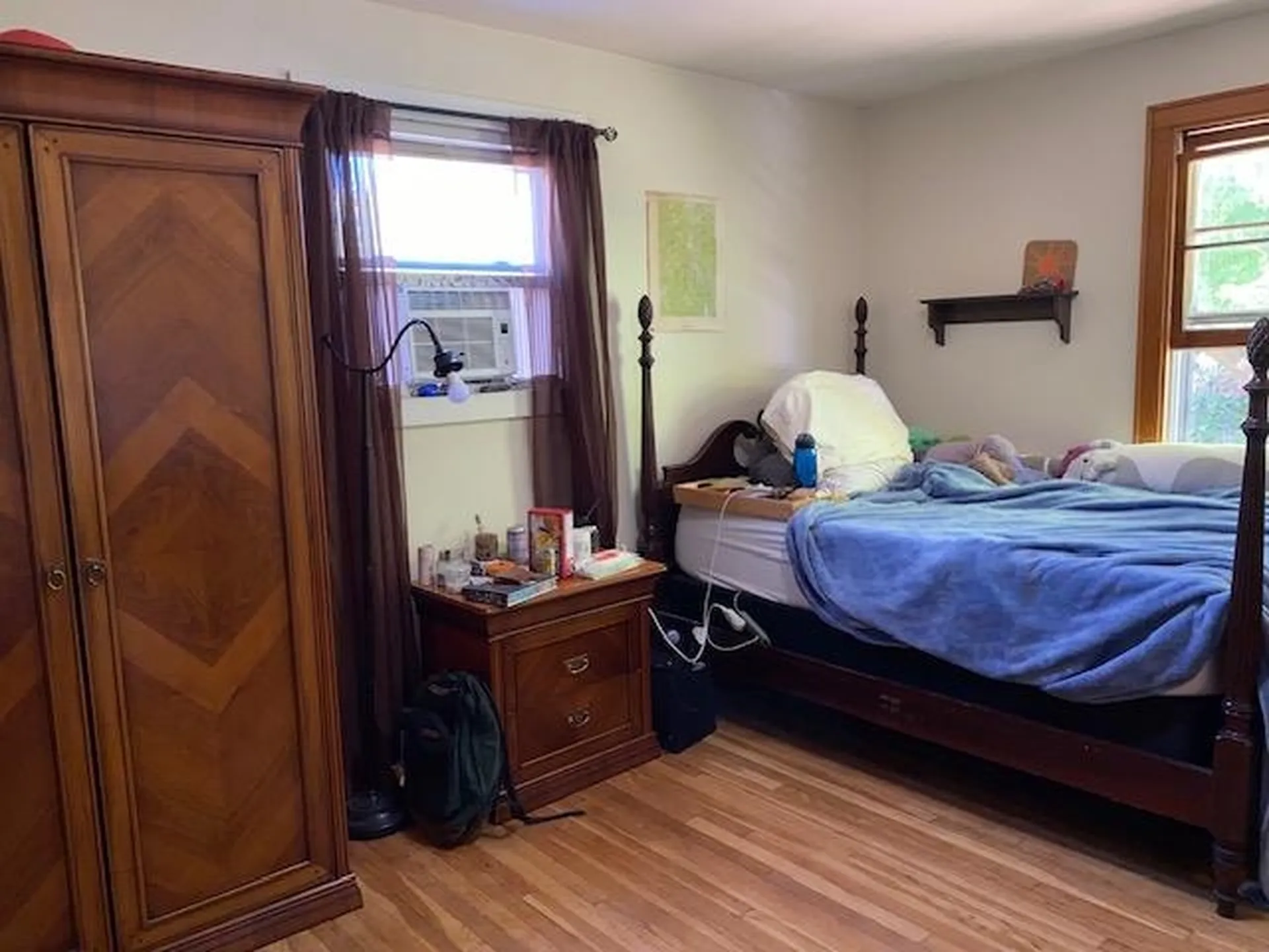 246 East Avenue Burlington VT 05401