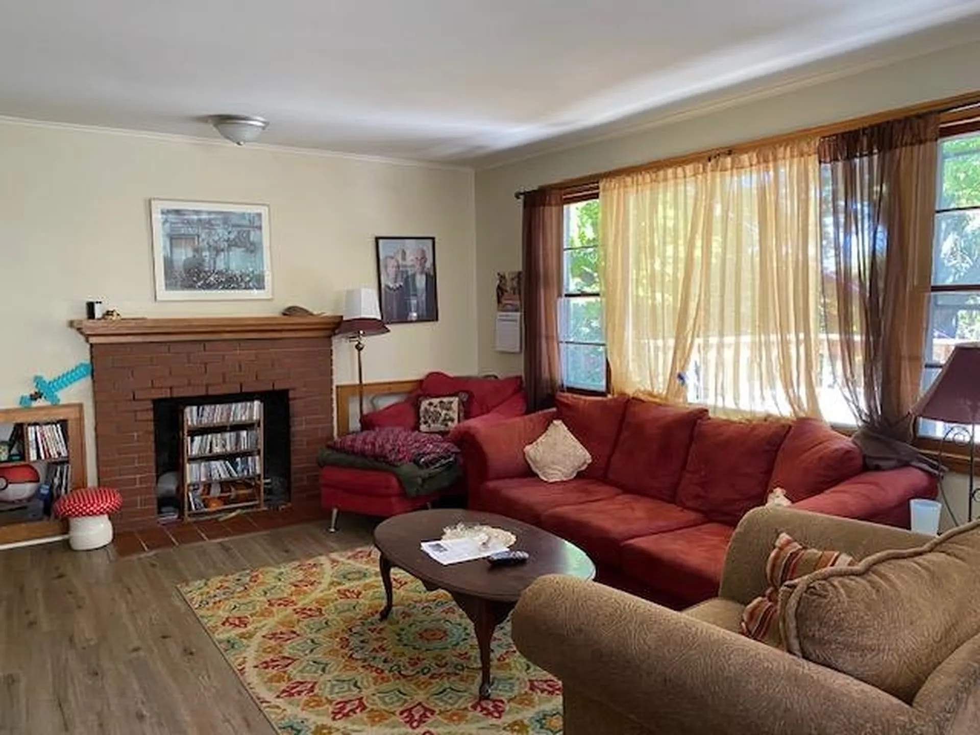 246 East Avenue Burlington VT 05401