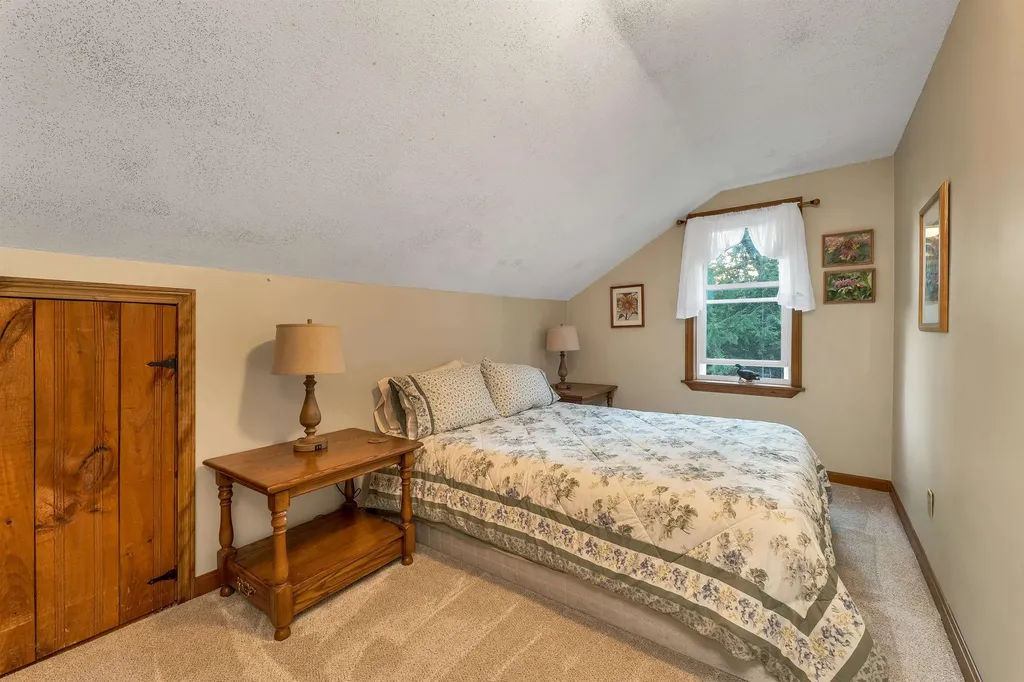 32 Rufus Mountain Road Effingham NH 03882