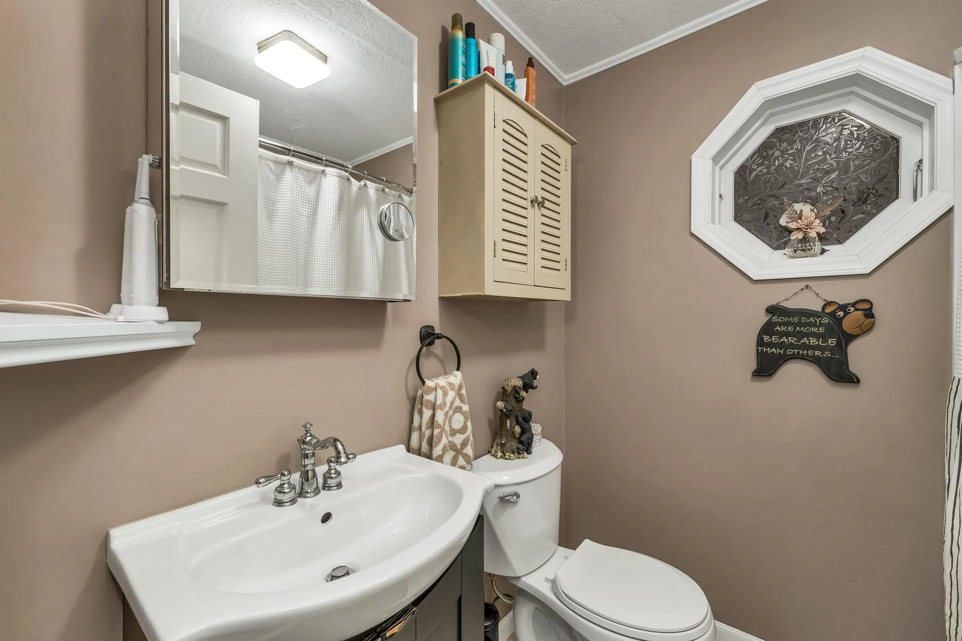 32 Rufus Mountain Road Effingham NH 03882