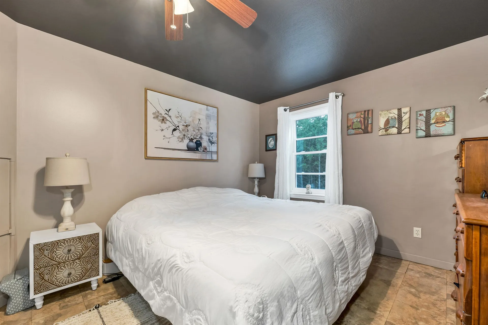 32 Rufus Mountain Road Effingham NH 03882