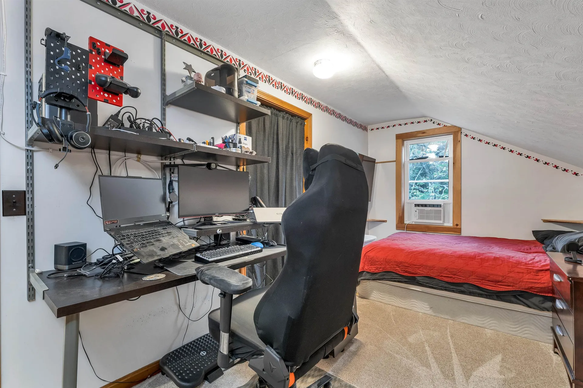 32 Rufus Mountain Road Effingham NH 03882