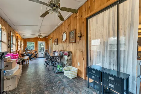 32 Rufus Mountain Road Effingham NH 03882