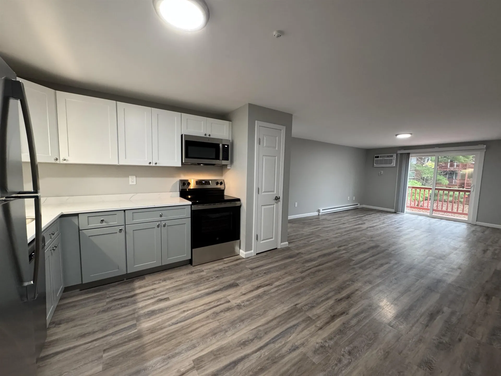 95 Powers Street Milford NH 03055