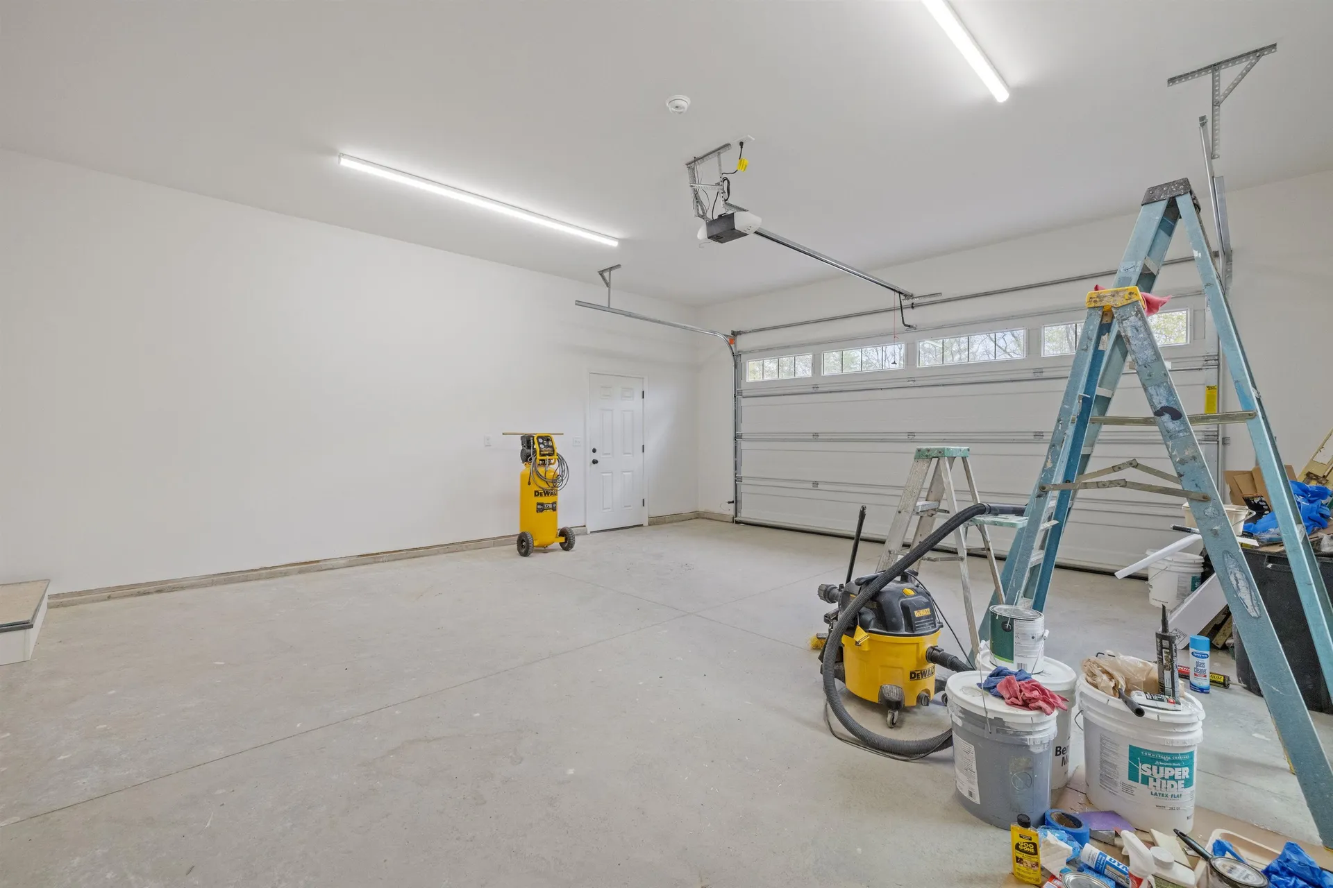 0 Mountain Road Sanbornton NH 03269