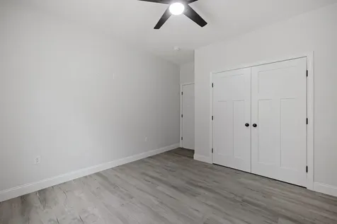 0 Mountain Road Sanbornton NH 03269