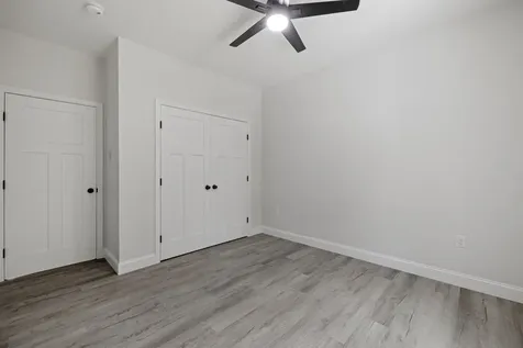 0 Mountain Road Sanbornton NH 03269