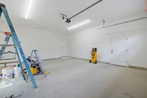 0 Mountain Road Sanbornton NH 03269