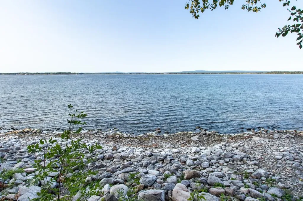 4155 West Shore Road Isle La Motte VT 05463